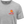 IMAC Espana Shirt