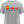 IMAC Espana Shirt