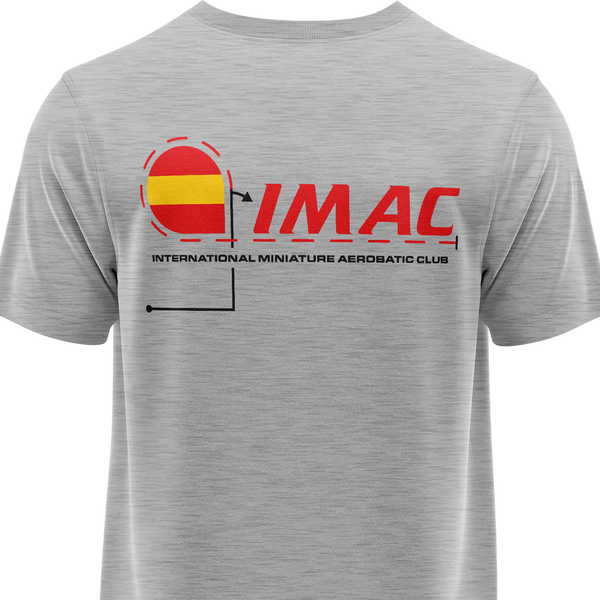 IMAC Espana Shirt