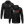IMAC Sweden Hoodie