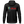 IMAC Sweden Hoodie