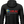 IMAC Sweden Hoodie