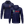 IMAC Sweden Hoodie