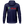 IMAC Sweden Hoodie