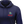 IMAC Sweden Hoodie