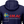 IMAC Sweden Hoodie