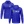 IMAC Sweden Hoodie