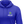 IMAC Sweden Hoodie