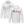IMAC Sweden Hoodie