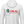 IMAC Sweden Hoodie