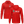 IMAC Sweden Hoodie