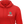IMAC Sweden Hoodie