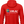 IMAC Sweden Hoodie