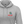IMAC Sweden Hoodie