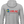 IMAC Sweden Hoodie