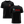 IMAC Sweden Shirt