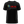 IMAC Sweden Shirt