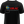 IMAC Sweden Shirt