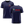 IMAC Sweden Shirt