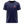 IMAC Sweden Shirt