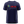 IMAC Sweden Shirt
