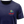 IMAC Sweden Shirt