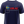 IMAC Sweden Shirt