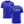 IMAC Sweden Shirt