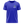 IMAC Sweden Shirt