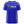 IMAC Sweden Shirt