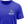 IMAC Sweden Shirt