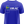 IMAC Sweden Shirt