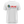 IMAC Sweden Shirt