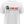 IMAC Sweden Shirt