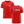 IMAC Sweden Shirt