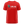 IMAC Sweden Shirt