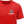 IMAC Sweden Shirt