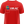 IMAC Sweden Shirt