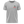IMAC Sweden Shirt