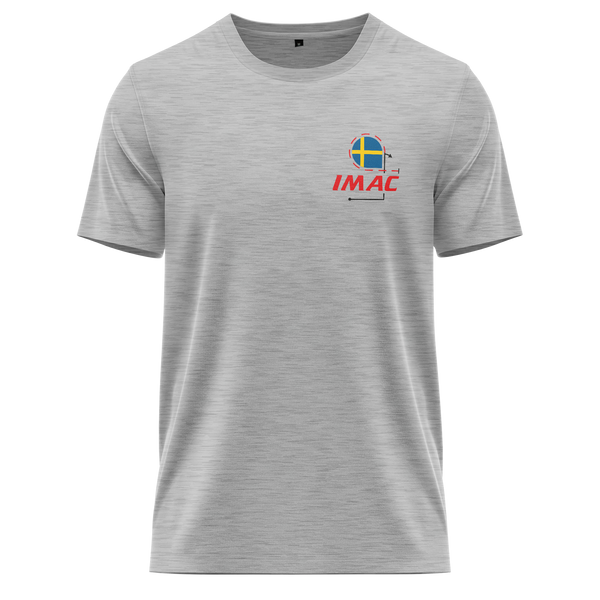 IMAC Sweden Shirt