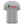 IMAC Sweden Shirt