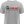 IMAC Sweden Shirt