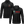 IMAC Sweden Zip-Hoodie