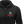 IMAC Sweden Zip-Hoodie
