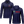 IMAC Sweden Zip-Hoodie