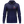 IMAC Sweden Zip-Hoodie