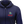 IMAC Sweden Zip-Hoodie