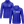 IMAC Sweden Zip-Hoodie