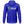 IMAC Sweden Zip-Hoodie