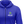 IMAC Sweden Zip-Hoodie